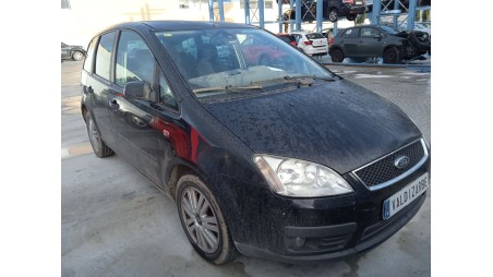 ford focus c-max (dm2) 2003-2007 del año 2003