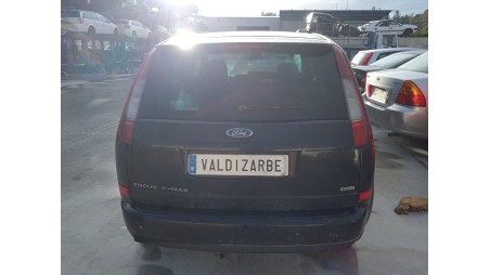 ford focus c-max (dm2) 2003-2007 del año 2003