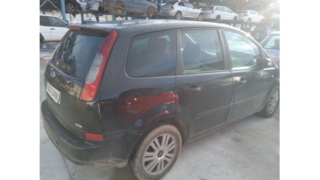 ford focus c-max (dm2) 2003-2007 del año 2003