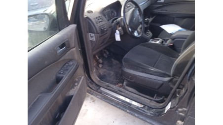 ford focus c-max (dm2) 2003-2007 del año 2003