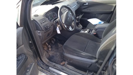 ford focus c-max (dm2) 2003-2007 del año 2003