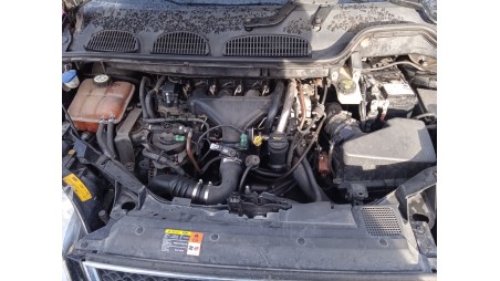 ford focus c-max (dm2) 2003-2007 del año 2003