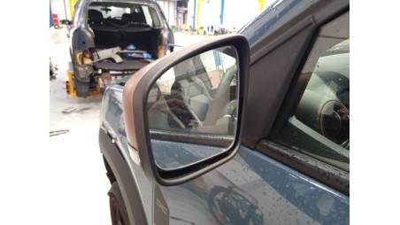 dacia spring 2020- del año 2023