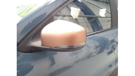 dacia spring 2020- del año 2023