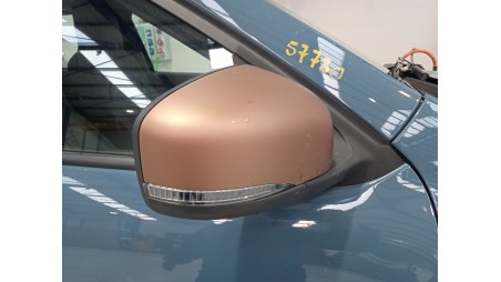 dacia spring 2020- del año 2023