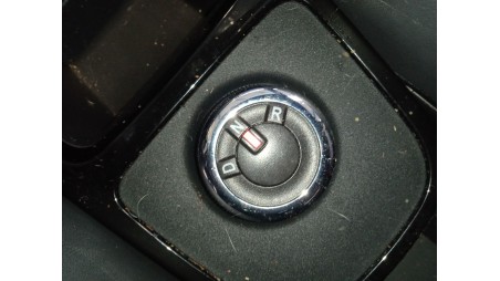 dacia spring 2020- del año 2023