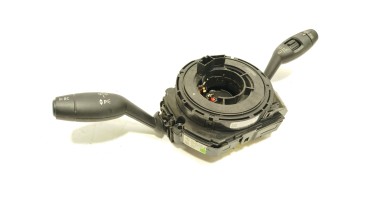 Recambio de mando intermitentes para mini mini (f55) 2013- one d referencia OEM IAM 6827361  