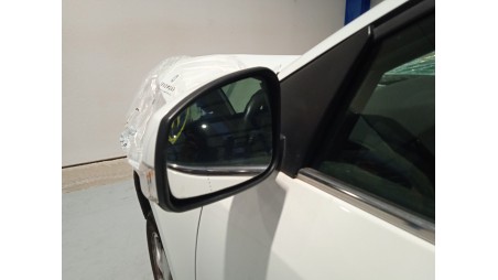 renault fluence (l3_) 2010- del año 2010