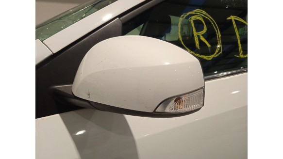 renault fluence (l3_) 2010- del año 2010