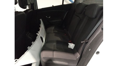 renault fluence (l3_) 2010- del año 2010