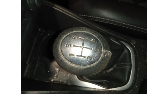 renault fluence (l3_) 2010- del año 2010