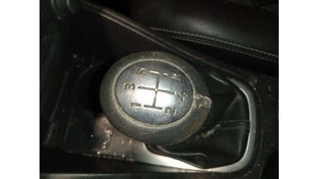 renault fluence (l3_) 2010- del año 2010