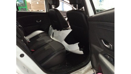 renault fluence (l3_) 2010- del año 2010