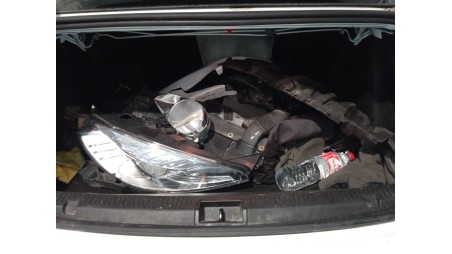 renault fluence (l3_) 2010- del año 2010