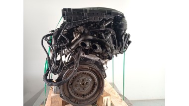 Recambio de motor completo para seat arona (kj7, kjp) 2017- 1.0 tsi referencia OEM IAM DKR DKRF  2
