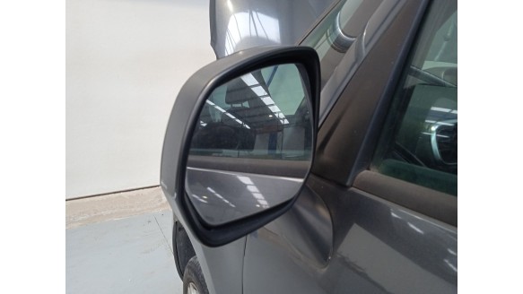 citroën c3 picasso (sh_) 2009- del año 2014