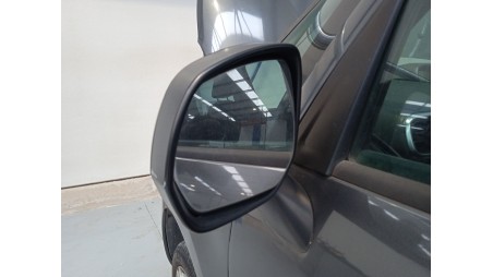 citroën c3 picasso (sh_) 2009- del año 2014