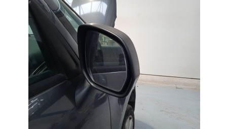 citroën c3 picasso (sh_) 2009- del año 2014