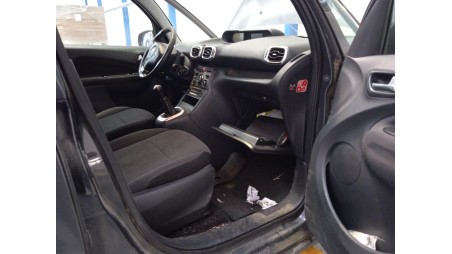 citroën c3 picasso (sh_) 2009- del año 2014