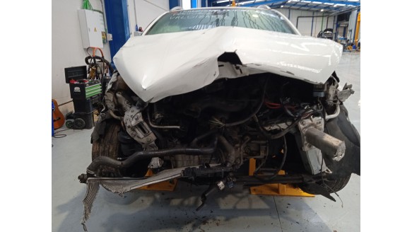 renault clio iv grandtour (kh_) 2012- del año 2017