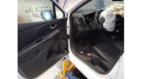 renault clio iv grandtour (kh_) 2012- del año 2017