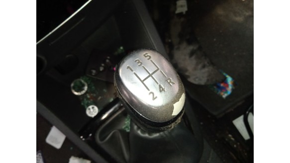 renault clio iv grandtour (kh_) 2012- del año 2017