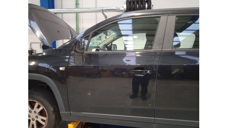 chevrolet orlando (j309) 2010- del año 2011