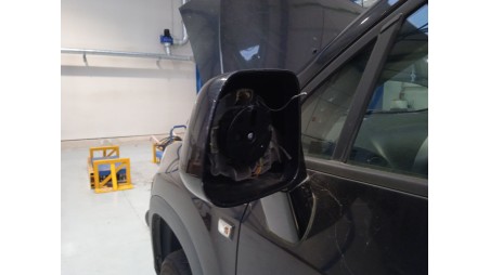 chevrolet orlando (j309) 2010- del año 2011