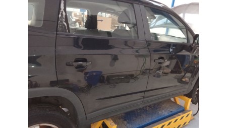 chevrolet orlando (j309) 2010- del año 2011