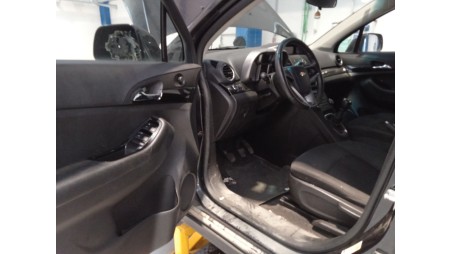 chevrolet orlando (j309) 2010- del año 2011