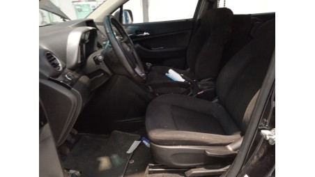 chevrolet orlando (j309) 2010- del año 2011