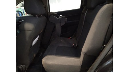 chevrolet orlando (j309) 2010- del año 2011