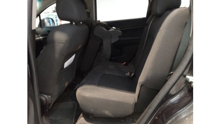 chevrolet orlando (j309) 2010- del año 2011