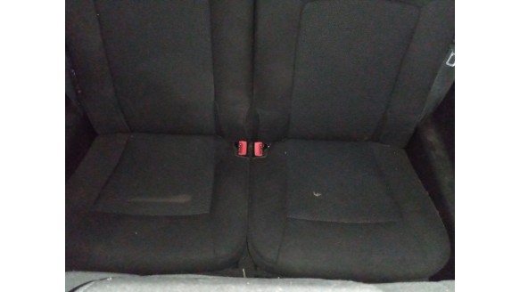 chevrolet orlando (j309) 2010- del año 2011