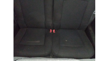 chevrolet orlando (j309) 2010- del año 2011