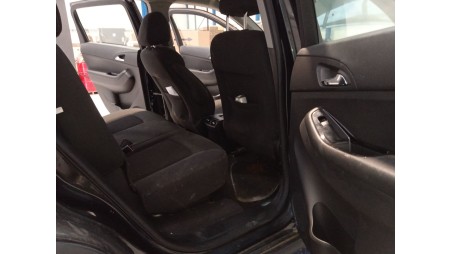 chevrolet orlando (j309) 2010- del año 2011