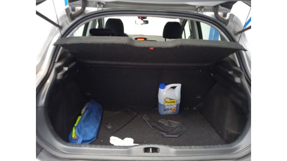 peugeot 308 i (4a_, 4c_) 2007-2016 del año 2009