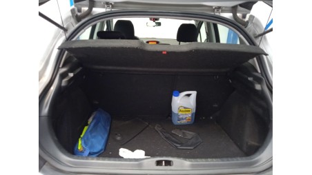 peugeot 308 i (4a_, 4c_) 2007-2016 del año 2009