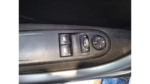 peugeot 308 i (4a_, 4c_) 2007-2016 del año 2009