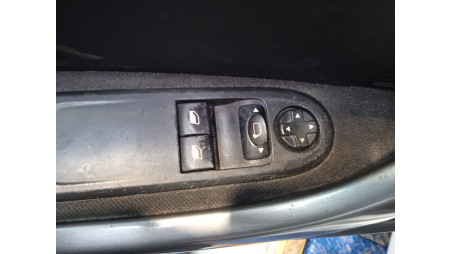 peugeot 308 i (4a_, 4c_) 2007-2016 del año 2009