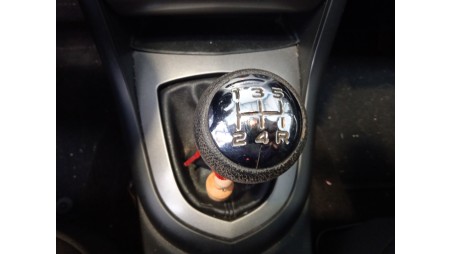 peugeot 308 i (4a_, 4c_) 2007-2016 del año 2009