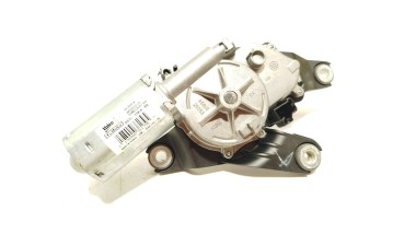 Recambio de motor limpia trasero para ford kuga iii (dfk) 2019- 2.5 fhev referencia OEM IAM DS7317404BB 2639143 W000036179