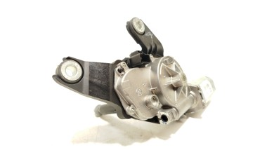 Recambio de motor limpia trasero para ford kuga iii (dfk) 2019- 2.5 fhev referencia OEM IAM DS7317404BB 2639143 W000036179 2