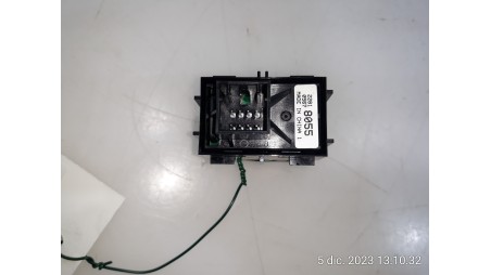 Recambio de palanca freno para opel insignia grand sport 2017- business referencia OEM IAM 22818055 22818055 