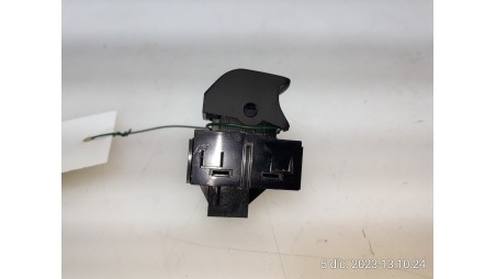 Recambio de palanca freno para opel insignia grand sport 2017- business referencia OEM IAM 22818055 22818055 