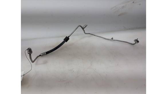 Recambio de tubos aire acondicionado para volkswagen t-roc 2017- advance style referencia OEM IAM 5Q0816741B 5Q0816741B 