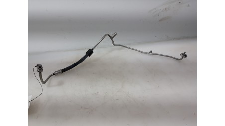 Recambio de tubos aire acondicionado para volkswagen t-roc 2017- advance style referencia OEM IAM 5Q0816741B 5Q0816741B 