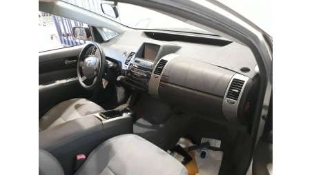 toyota prius (nhw20) 2003-2009 del año 2005