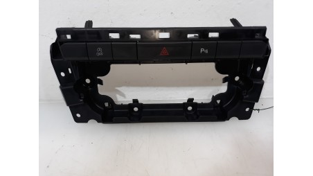 Recambio de moldura salpicadero para volkswagen t-roc 2017- advance style referencia OEM IAM 2GA864224 2GA864224 