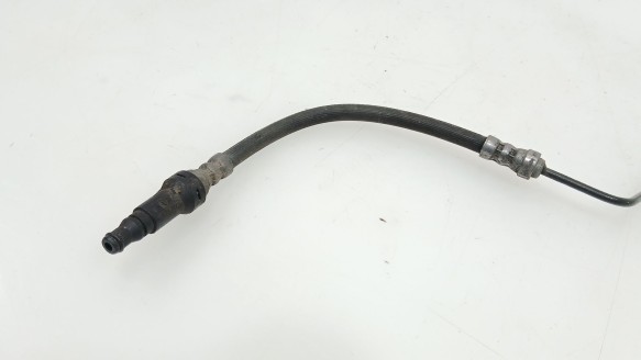 Recambio de bomba embrague para opel astra j lim. 2009-2015 cosmo referencia OEM IAM 55561915 55561915 